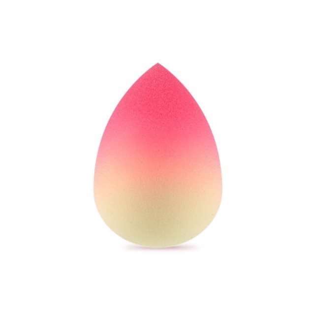 Exquisite makeup Sponge Egg Beauty Soft Air Cushion