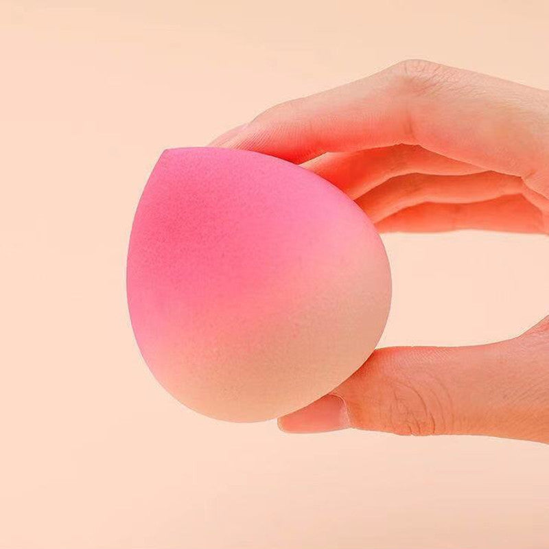 Exquisite makeup Sponge Egg Beauty Soft Air Cushion