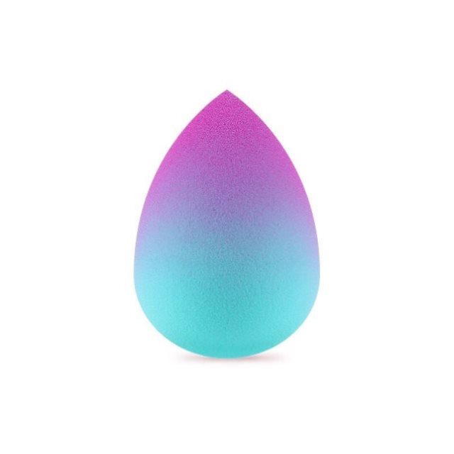 Exquisite makeup Sponge Egg Beauty Soft Air Cushion
