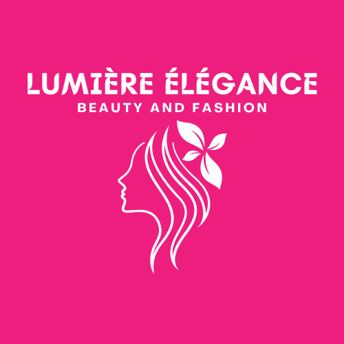 lumiereeleganceluxury.website