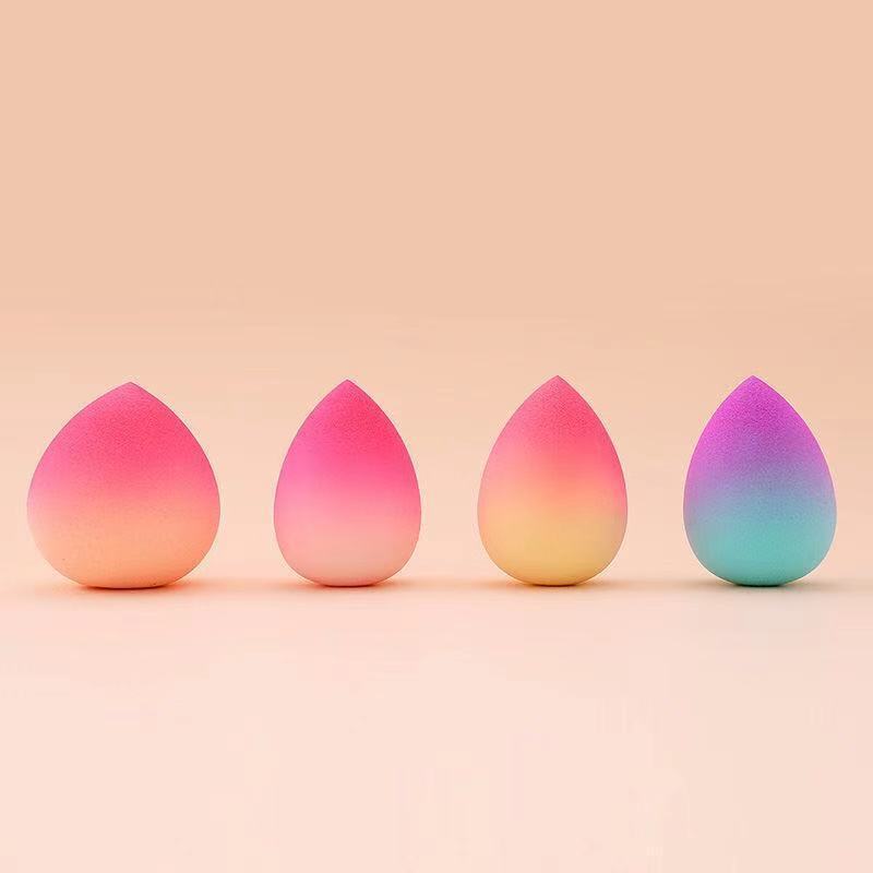 Exquisite makeup Sponge Egg Beauty Soft Air Cushion
